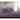 1800 Series Cotton Satin Feel Dobby Stripe Sheet Set - Assorted colors and sizes