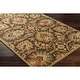 preview thumbnail 23 of 54, Livabliss Caesar Updated Traditional Oriental Area Rug