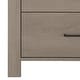 preview thumbnail 12 of 13, Child Craft Denman 4 Drawer Chest