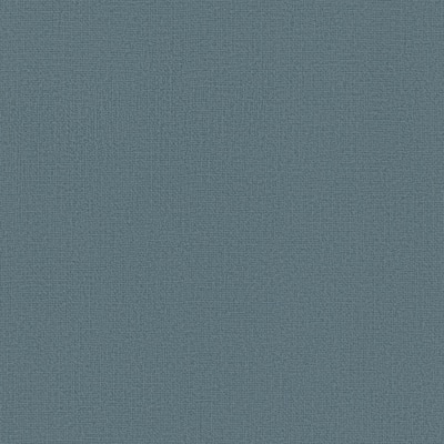 Galerie Wallcoverings Kumano Textured Weave Vinyl on Non-woven Matte Wallpaper Roll