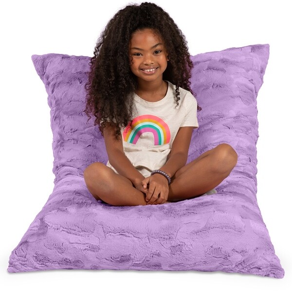 Bean shaped pillow new arrivals