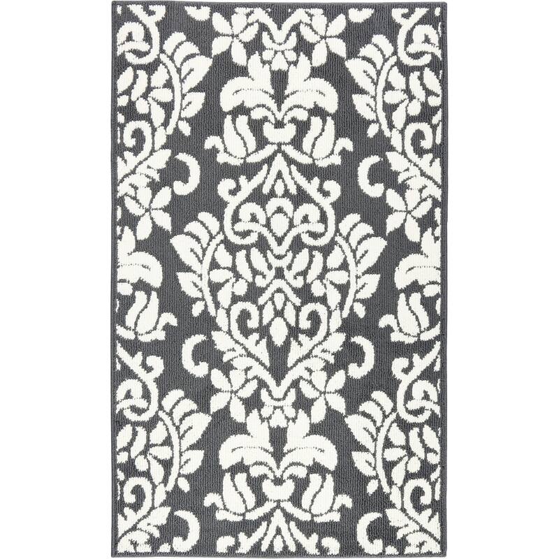 Nicole Miller Rosewood Ellie Accent Rug