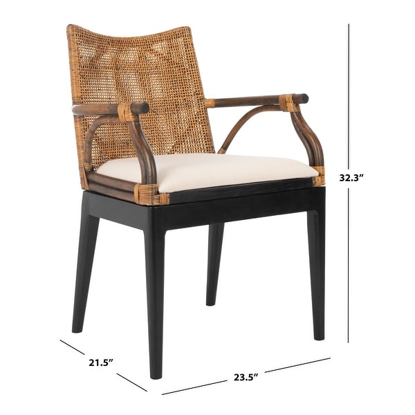 Overstock rattan sale chairs