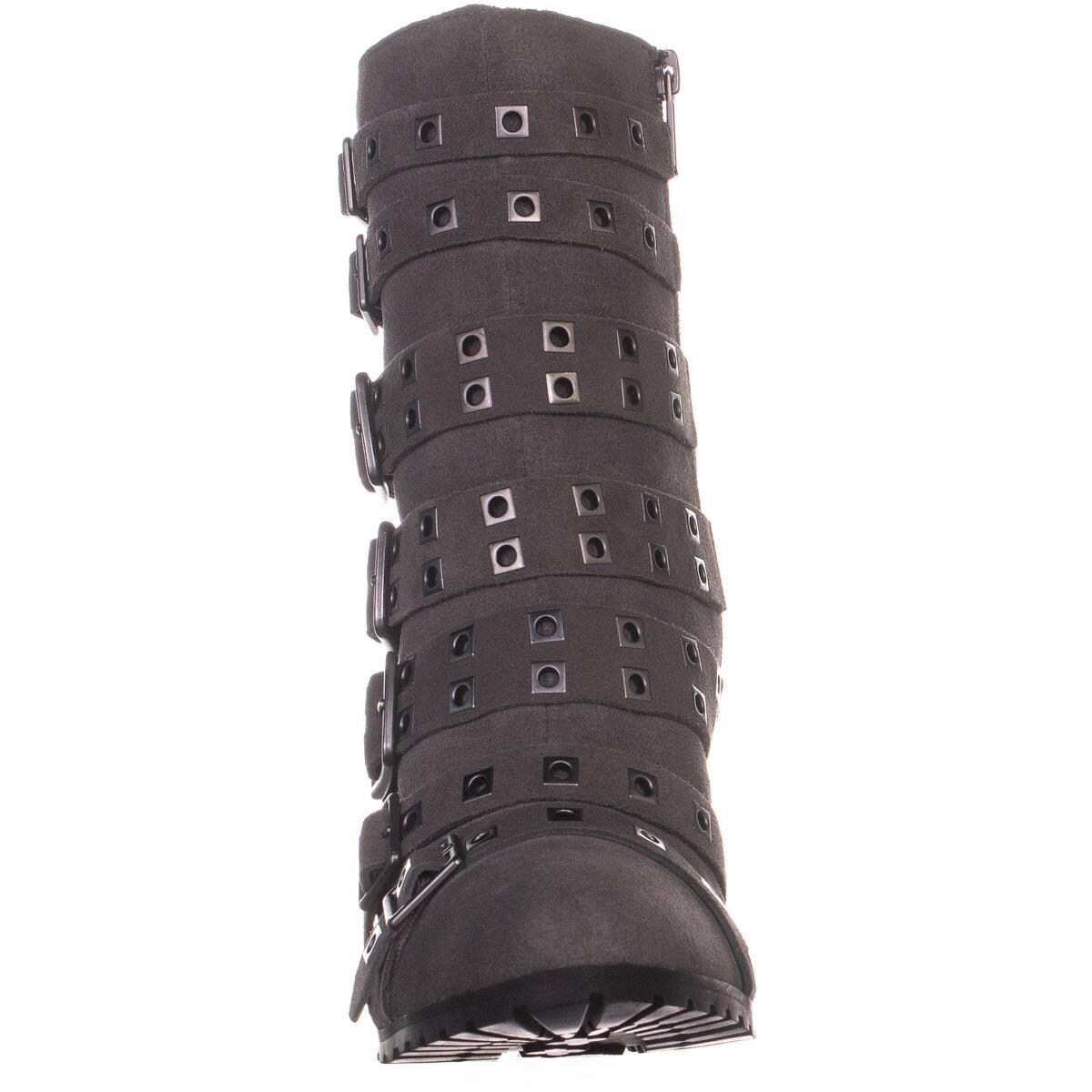 fergie juliette bootie
