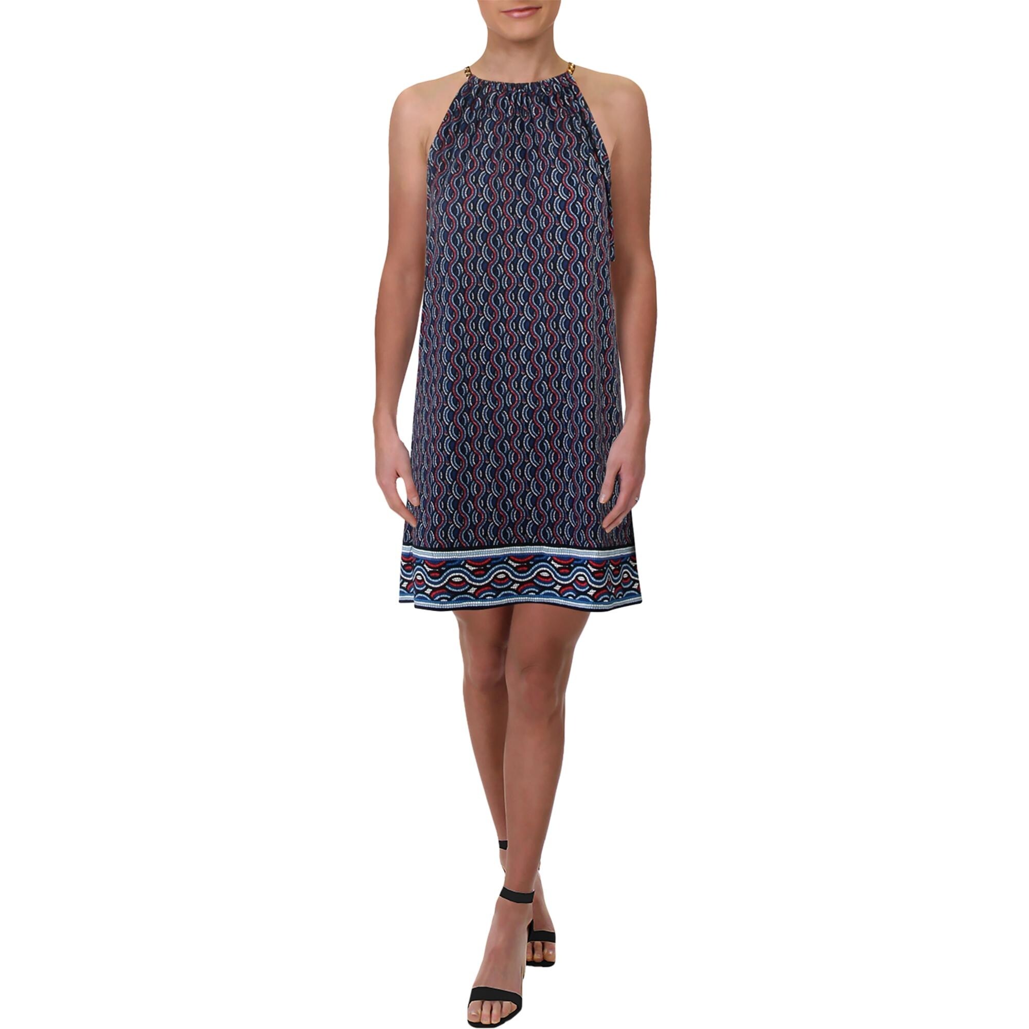 michael kors cocktail dresses womens