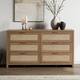 Option Oak