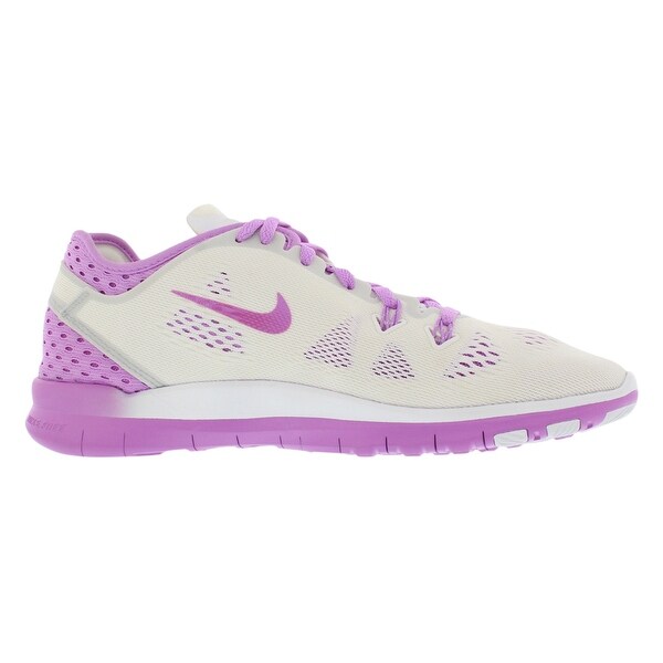 nike free 5.0 breathe