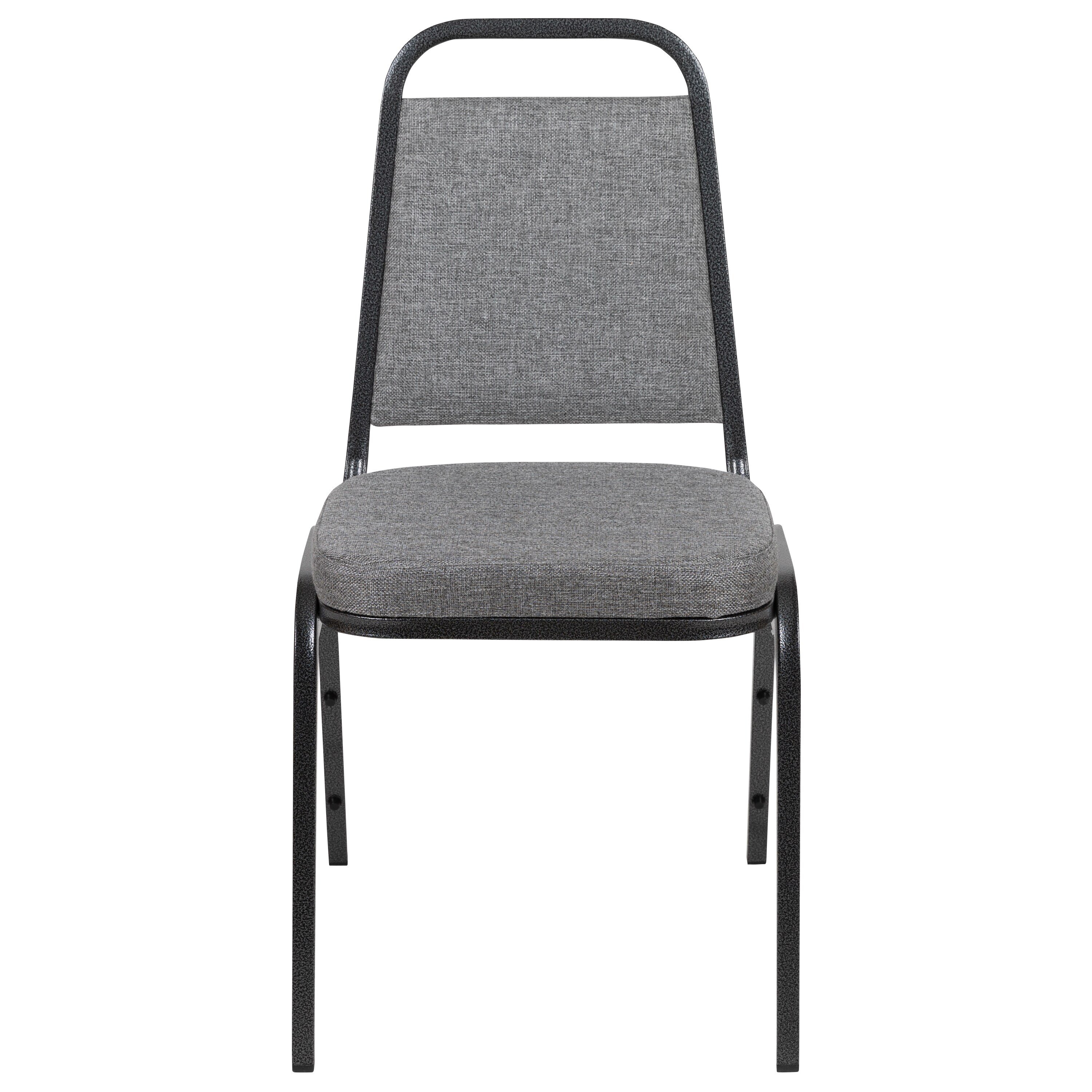 Banquet Stack Chair - On Sale - Bed Bath & Beyond - 12615498