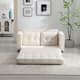 Option Beige
