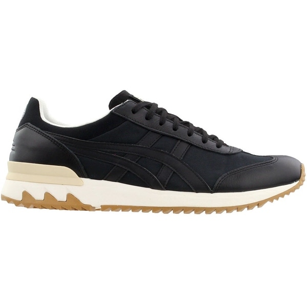 asics tiger california 78