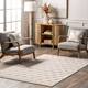 Option Beige