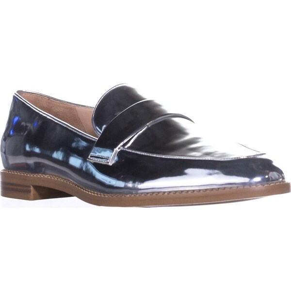franco sarto loafers canada