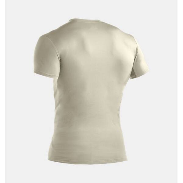 under armour desert sand shirt