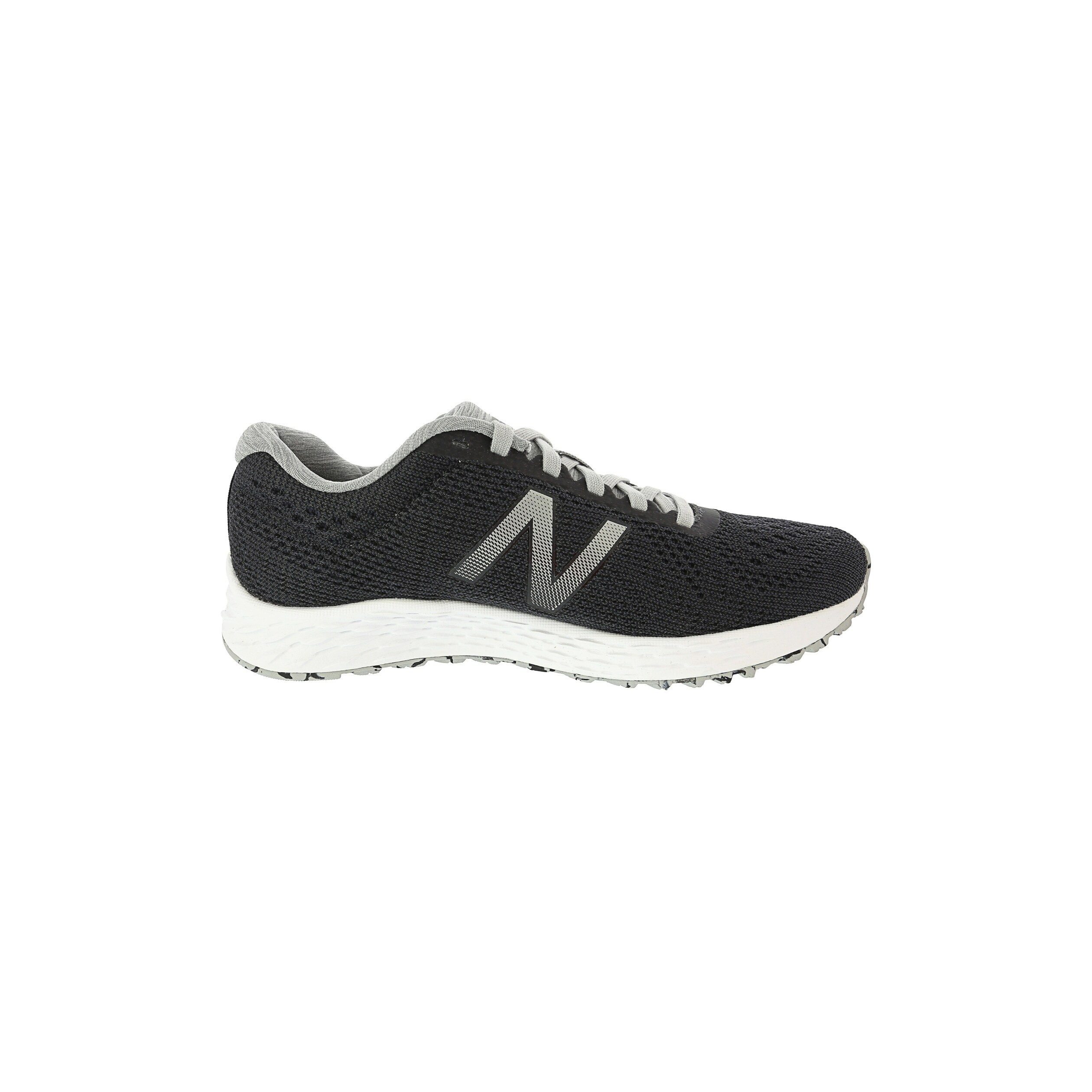 waris new balance