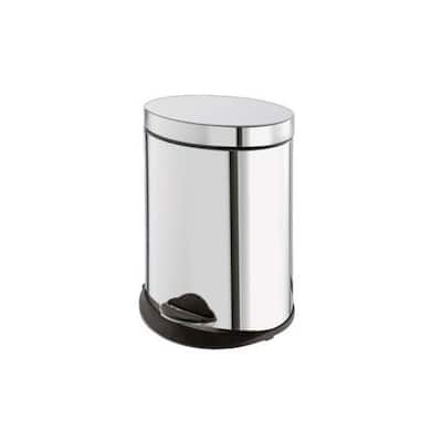 Nameeks Gedy Floor Standing Waste Basket