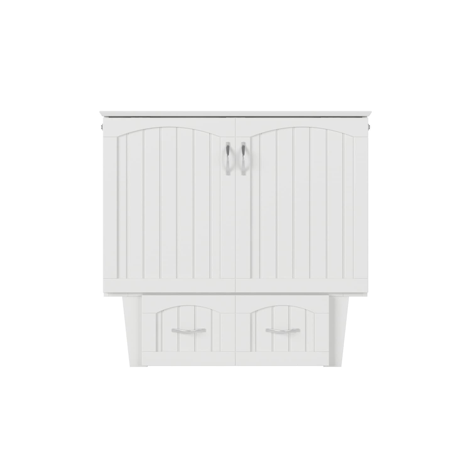 Nantucket murphy bed sale chest queen espresso