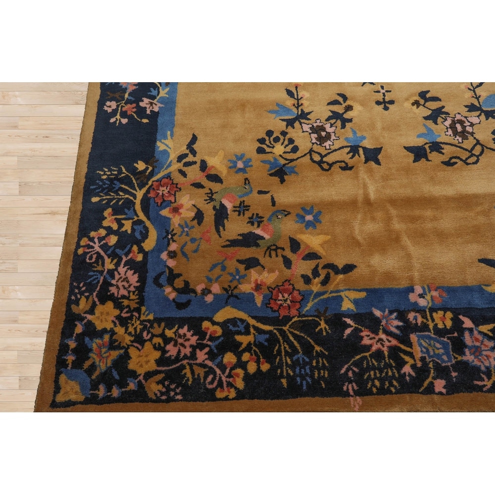https://ak1.ostkcdn.com/images/products/is/images/direct/a0d8e772767a057eb2aa217f8c27303ff51eb1ab/Hand-Tufted-New-Zealand-Wool-Chinese-Art-Deco-Area-Rug-Muddy-Gold.jpg