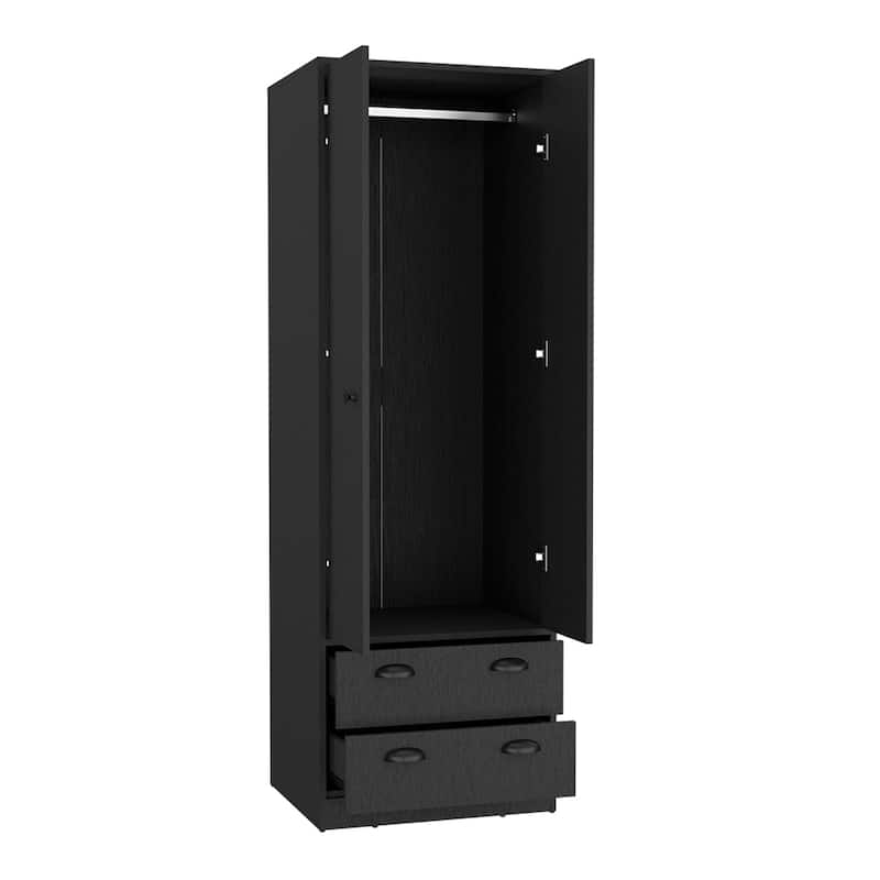 Armoire , Bedroom