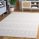 preview thumbnail 4 of 15, SAFAVIEH Camden Jiske Rustic Rug