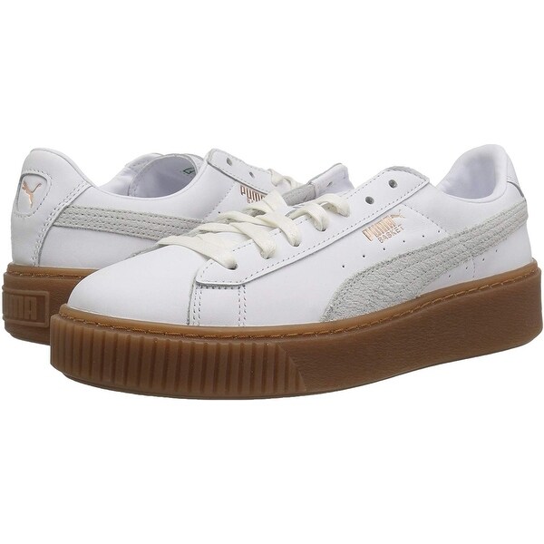 puma basket platform euphoria puma basket platform euphoria