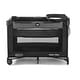 preview thumbnail 2 of 4, Graco Pack 'n Play Simple Solutions Playard, Cam - N/A