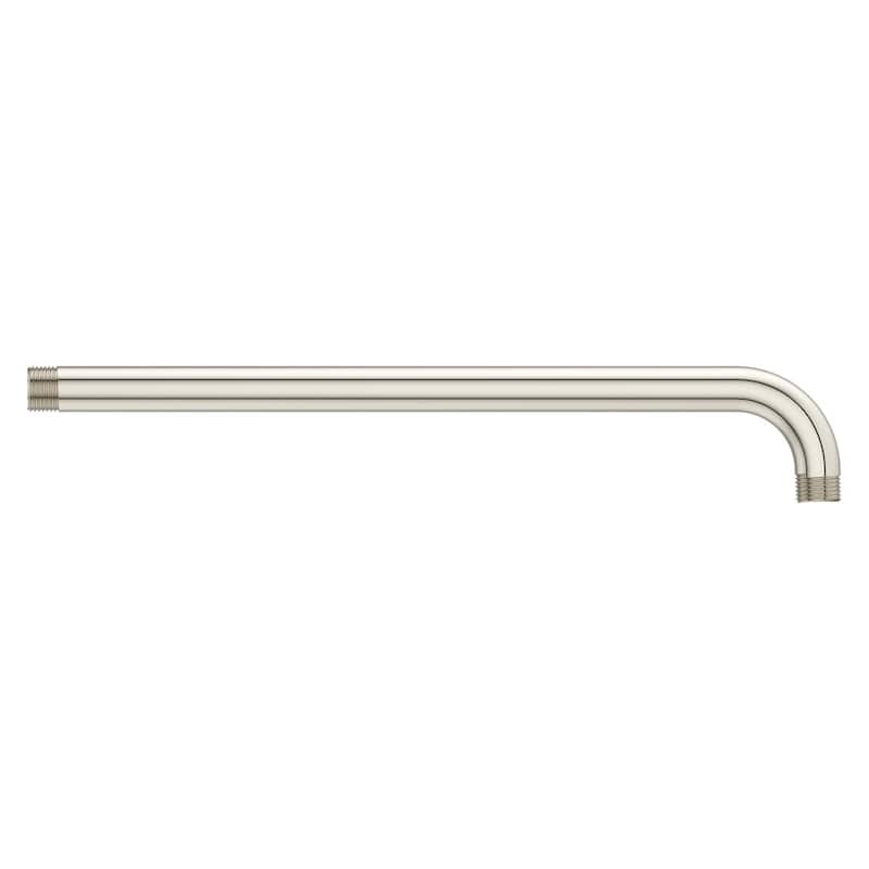 Pfister USC-03SHW Universal 14" Straight Shower Arm