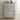 Heartland Antique White Tobacco 5 Drawer Chest