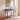 SAFAVIEH Tinsley Rectangular Console Table - 28" W x 12" D x 28" H