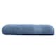 Option Navy Blue