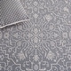 preview thumbnail 63 of 116, SAFAVIEH Reflection Suhad Oriental Rug
