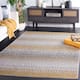 Option Gold/Grey