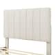 Option Beige
