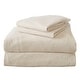 preview thumbnail 10 of 21, Premium Cotton T-Shirt Jersey Knit Sheet Set