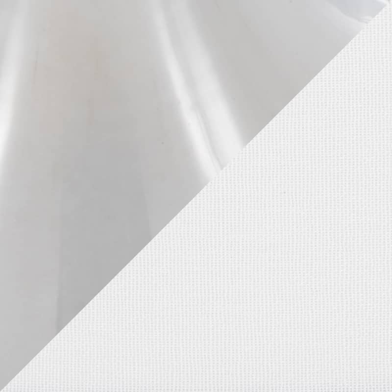 Marla 65” Metal Floor Lamp - Set of 2