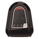 preview thumbnail 4 of 3, Lasko 150 sq ft Electric Ceramic Tower Space Heater - N/A