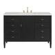 Option Carbon Oak
