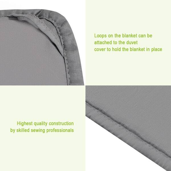 pic 60 By 80 Blanket Size usd