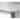 Westinghouse Lighting Wengue 30-Inch 3-Blade Indoor Ceiling Fan with Dimmable LED Light and Opal Frosted Glass
