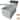 Commercial Countertop Electric Deep Fryer with Basket, Easy to Clean
