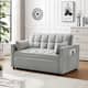 Option Grey