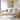 Elevarre 30" Rennovoir Exquisite Modern Coffee Table, Timeless Elegance for Discerning Tastes - 30" x 30" x 18"