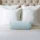 Option Light blue