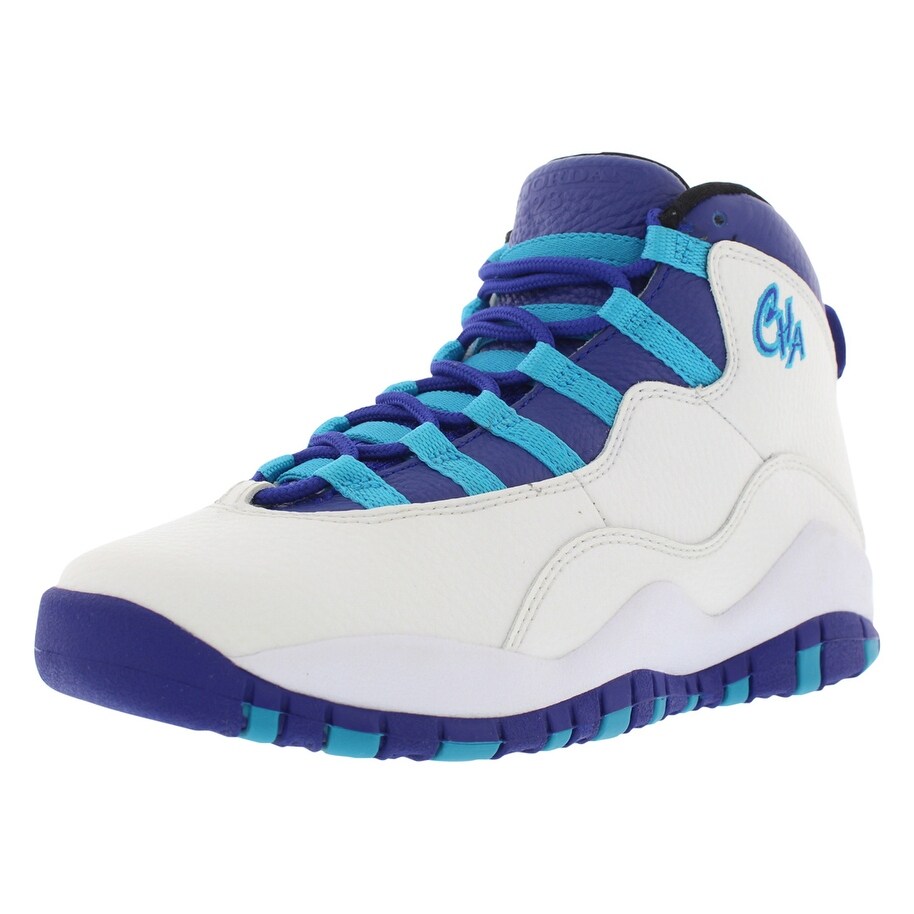 air jordans junior