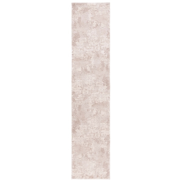 SAFAVIEH Century Trix Modern Abstract Rug - On Sale - Bed