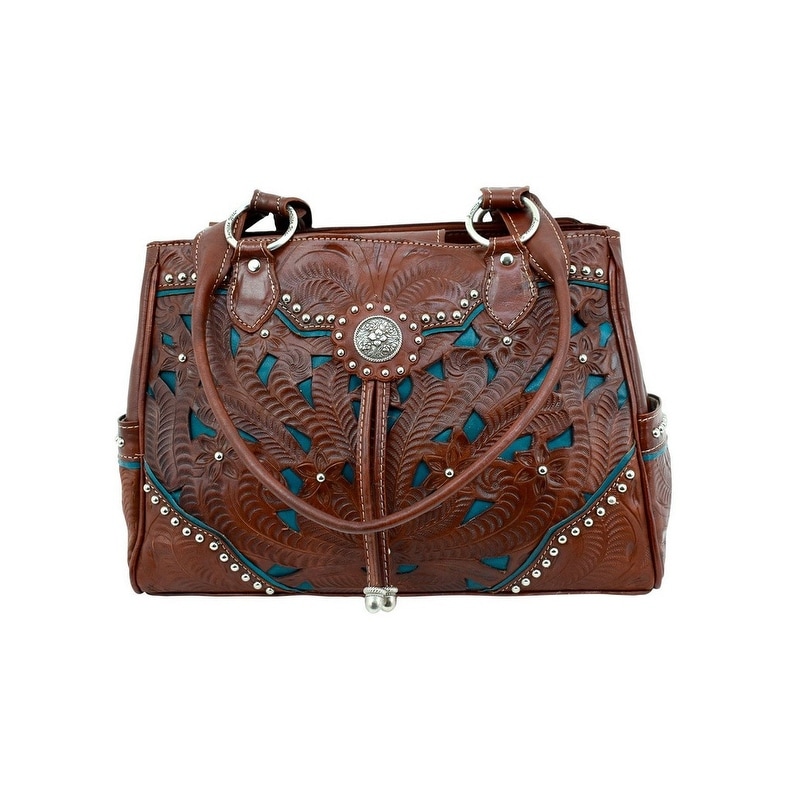 american west handbags clearance