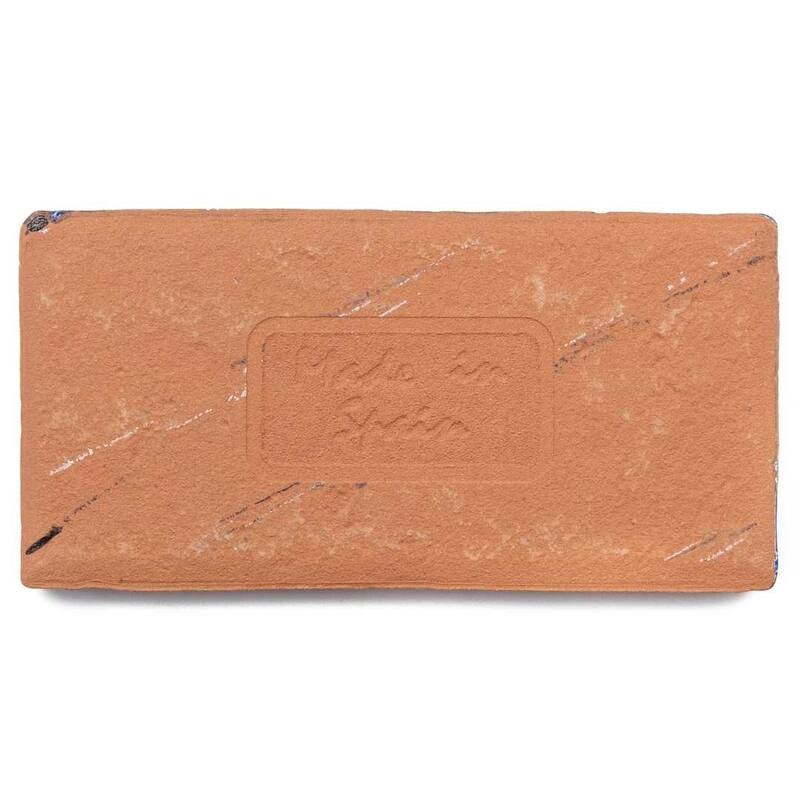 Diana 3in x 6in Ceramic Subway Wall Tile