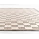 preview thumbnail 7 of 13, Erin Gates by Momeni Saybrook Check Area Rug