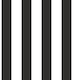 Option Black