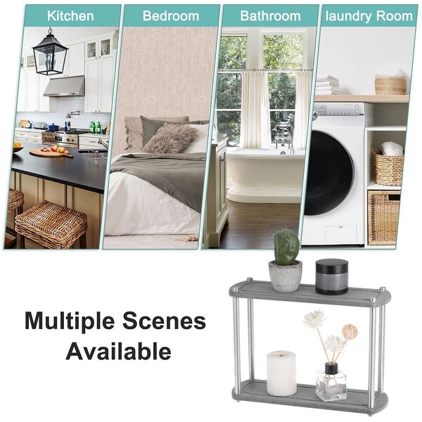 Kitchen sponge sales bed holder