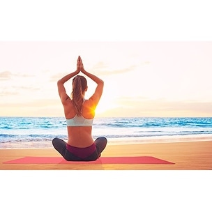 Trimax PurEarth II Eco Mat